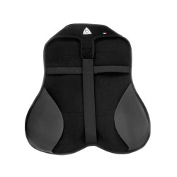 Asiento Gel Coxis Saver Salto