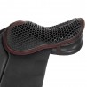 Asiento Gel Coxis Saver Salto