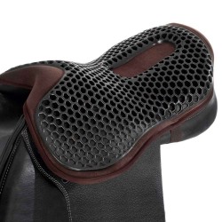 Asiento Gel Coxis Saver Salto