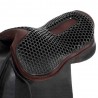 Asiento Gel Coxis Saver Salto