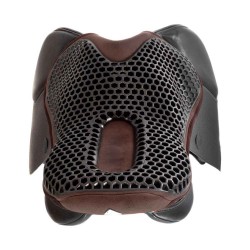 Asiento Gel Coxis Saver Salto