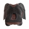 Asiento Gel Coxis Saver Salto