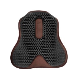Asiento Gel Coxis Saver Salto
