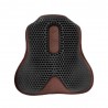 Asiento Gel Coxis Saver Salto
