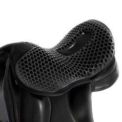 Asiento Gel Coxis Saver Salto