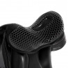 Asiento Gel Coxis Saver Salto