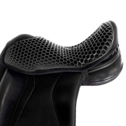Asiento Gel Coxis Saver Salto