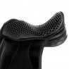 Asiento Gel Coxis Saver Salto