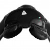 Asiento Gel Coxis Saver Salto