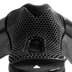 Asiento Gel Coxis Saver Salto