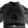 Asiento Gel Coxis Saver Salto
