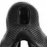 Asiento Gel Coxis Saver Salto
