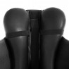Asiento Gel Coxis Saver Salto