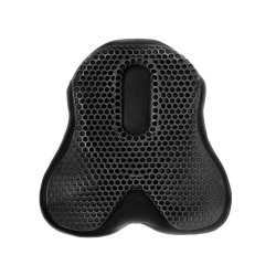 Asiento Gel Coxis Saver Salto