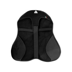 Asiento Gel Coxis Saver Salto