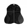 Asiento Gel Coxis Saver Salto
