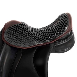 Asiento Gel Coxis Saver Salto