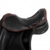 Asiento Gel Coxis Saver Salto