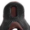 Asiento Gel Coxis Saver Salto