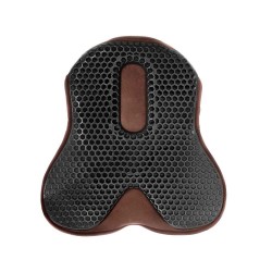 Asiento Gel Coxis Saver Salto