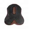 Asiento Gel Coxis Saver Salto