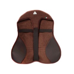 Asiento Gel Coxis Saver Salto