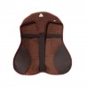 Asiento Gel Coxis Saver Salto