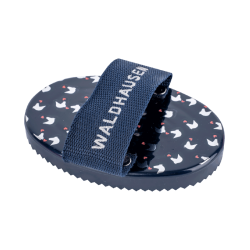 Almohaza Lucky