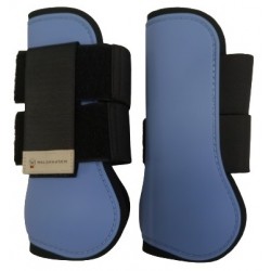 Protectores tendon - Waldhausen