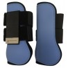 Protectores tendon - Waldhausen