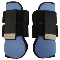 Protectores tendon - Waldhausen