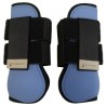Protectores tendon - Waldhausen