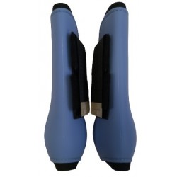 Protectores tendon - Waldhausen