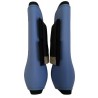 Protectores tendon - Waldhausen