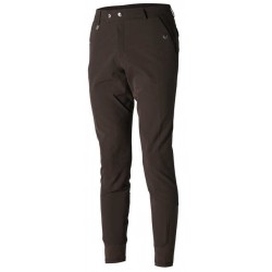 Pantalon Hombre Horze Grand Prix