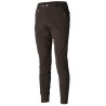 Pantalon Hombre Horze Grand Prix