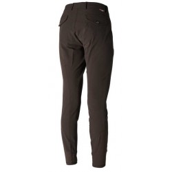 Pantalon Hombre Horze Grand Prix