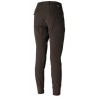Pantalon Hombre Horze Grand Prix