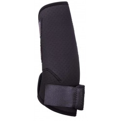 Protector de neopreno
