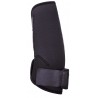 Protector de neopreno