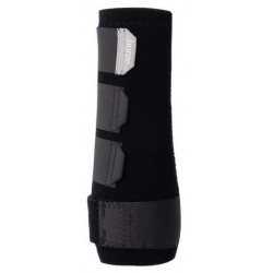 Protectores ProSoft