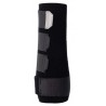 Protectores ProSoft