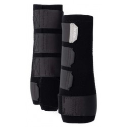 Protectores ProSoft