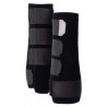 Protectores ProSoft