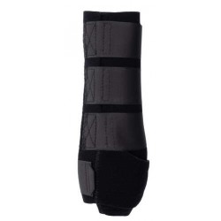 Protectores ProSoft