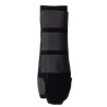 Protectores ProSoft