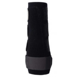 Protectores ProSoft