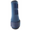Protector Neopreno Supreme