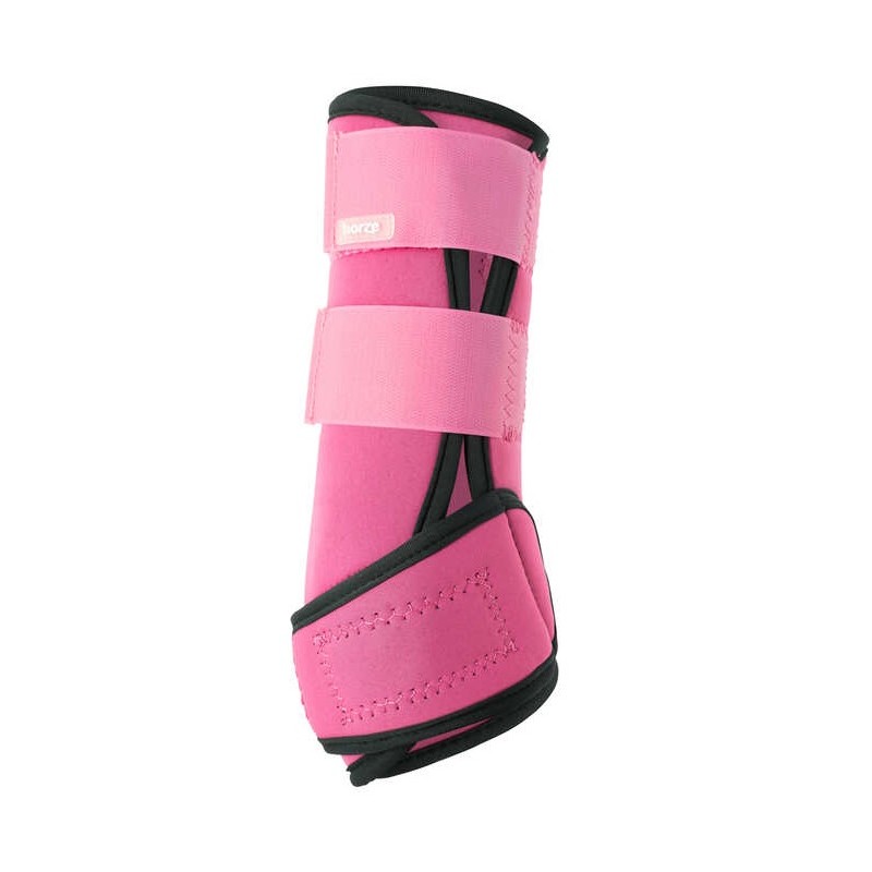 Protector Neopreno Supreme