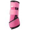 Protector Neopreno Supreme